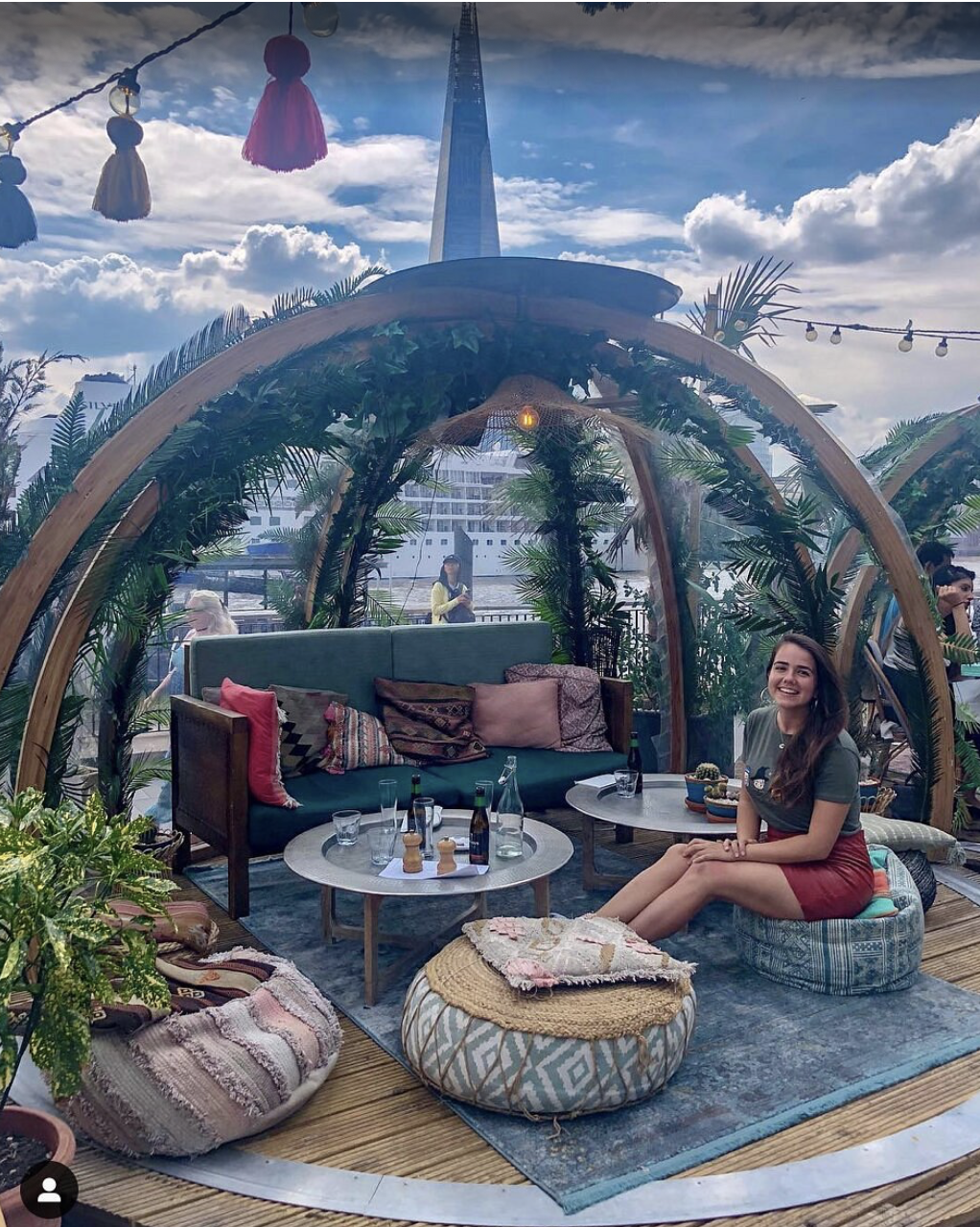 Captura de Tela 2026-03-12 às 11.04.09.png