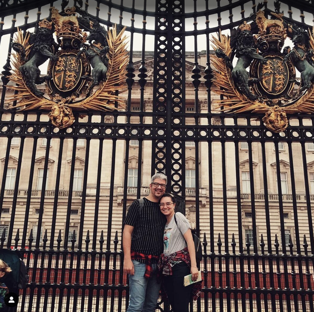 Captura de Tela 2026-03-12 às 11.04.03.png