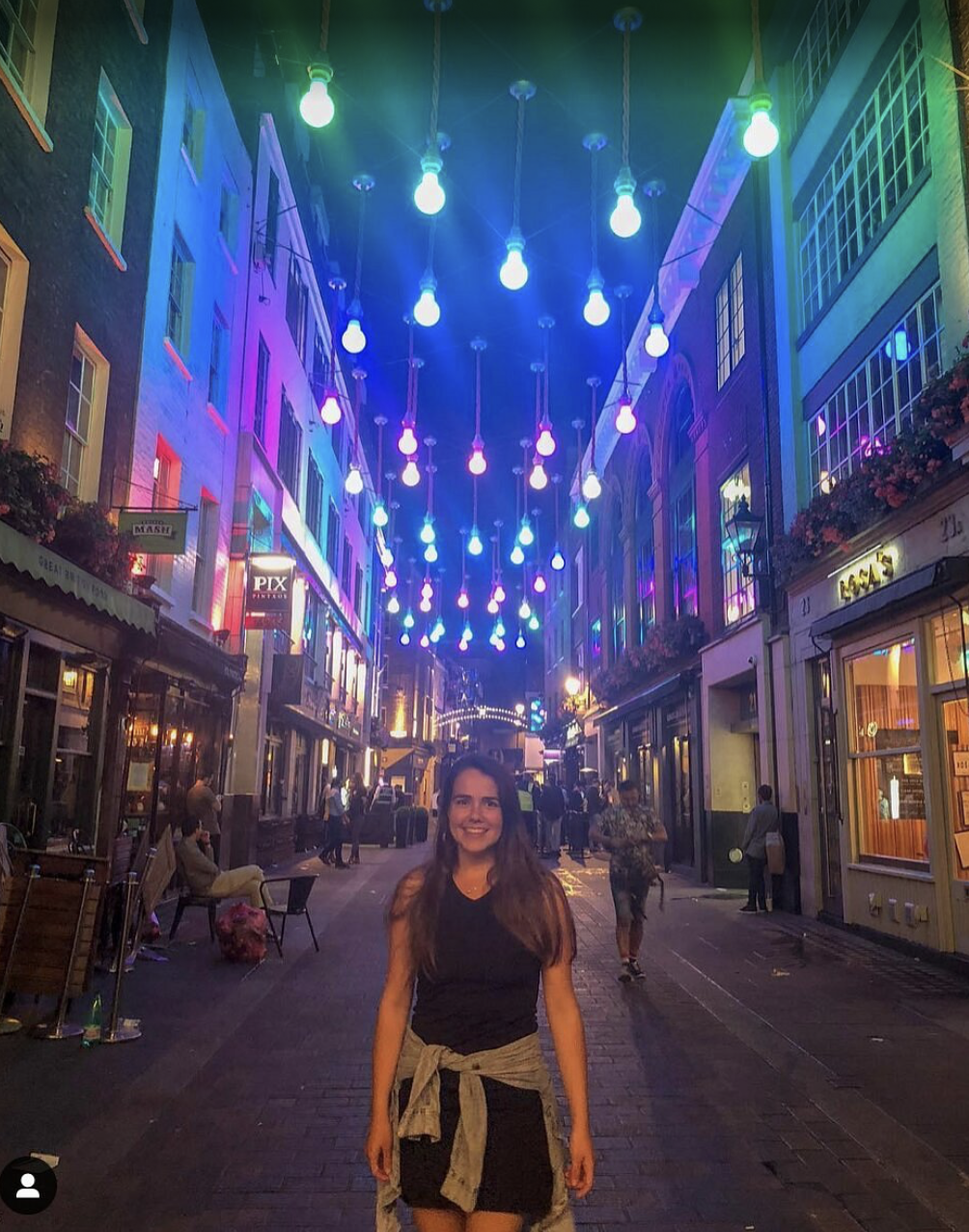 Captura de Tela 2026-03-12 às 11.04.16.png