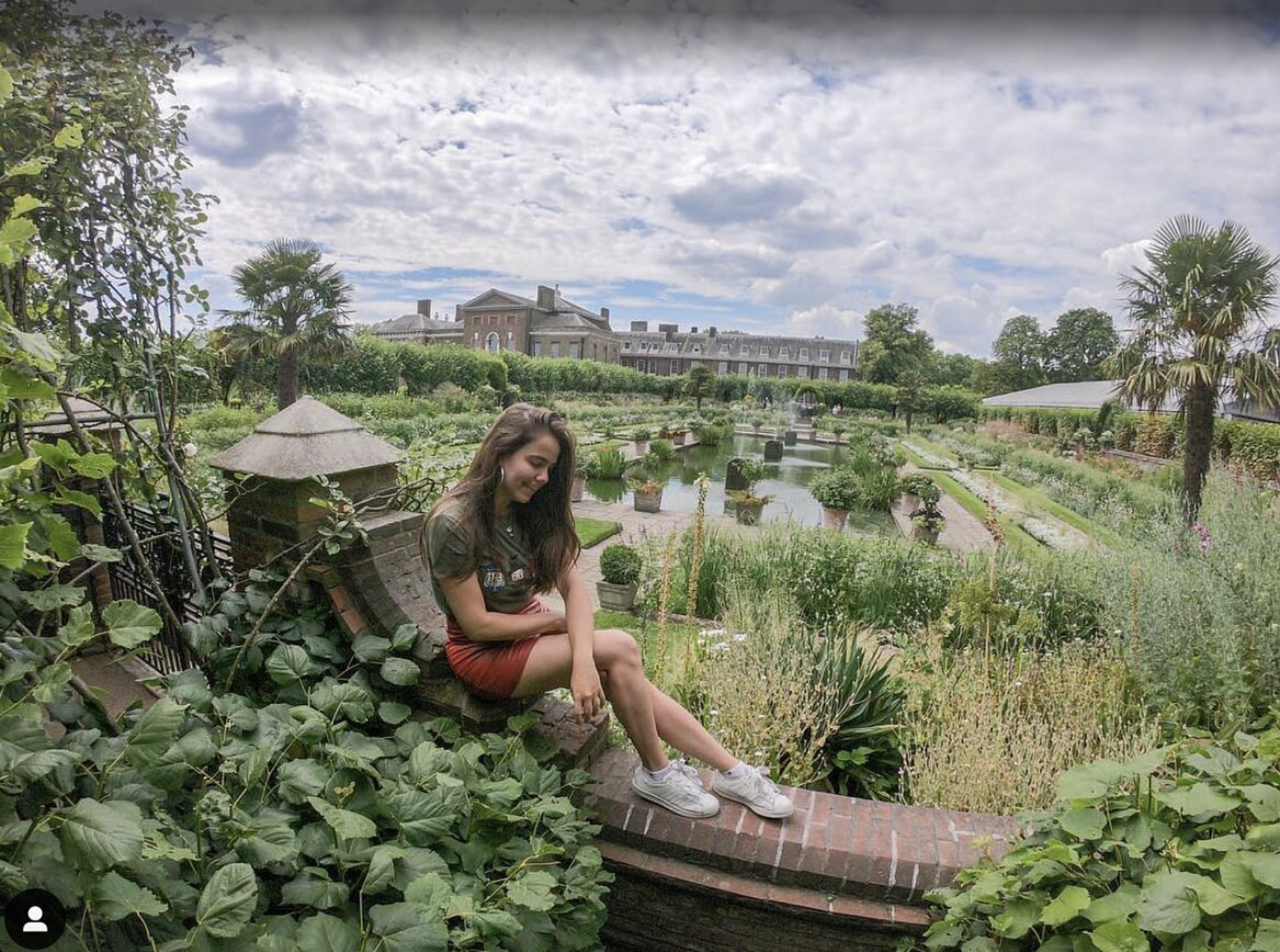 Captura de Tela 2026-03-12 às 11.04.22.png