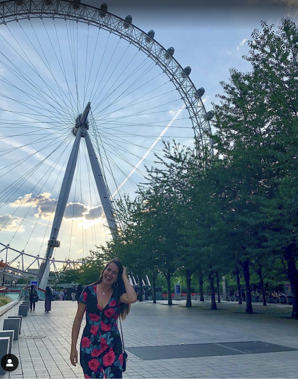 Captura de Tela 2026-03-12 às 11.04.29.png