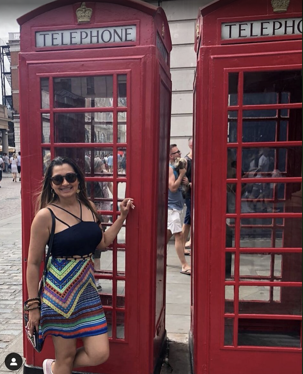 Captura de Tela 2026-03-12 às 11.04.36.png