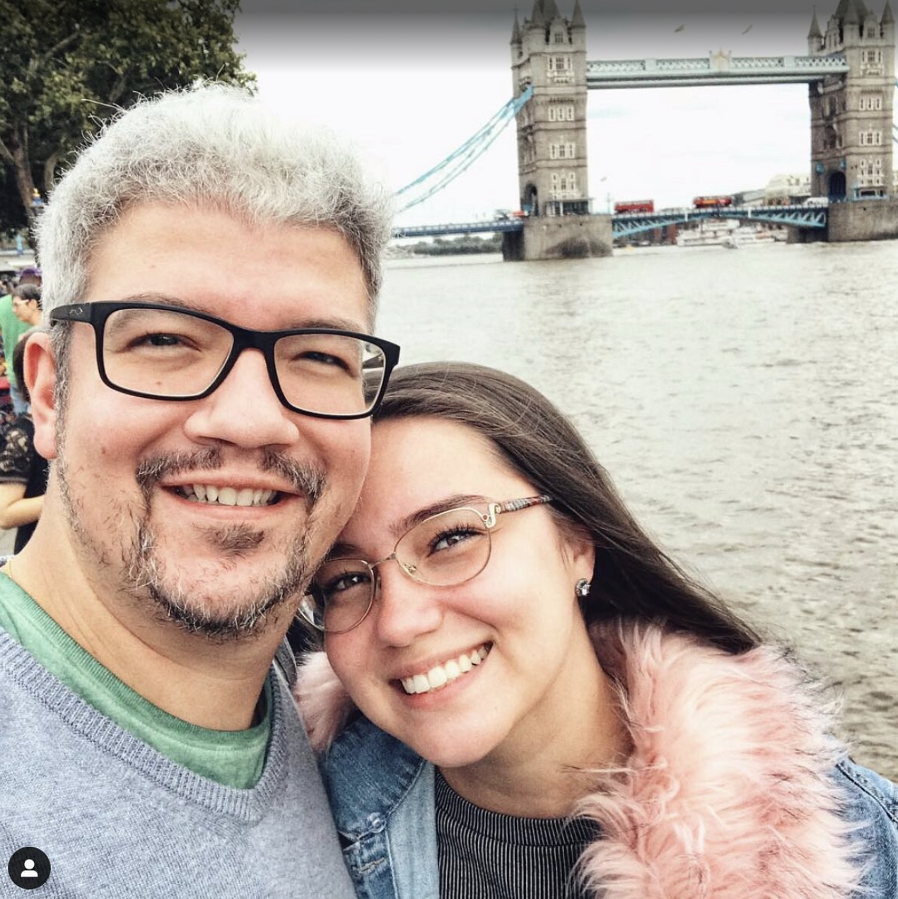 Captura de Tela 2026-03-12 às 11.04.44.png