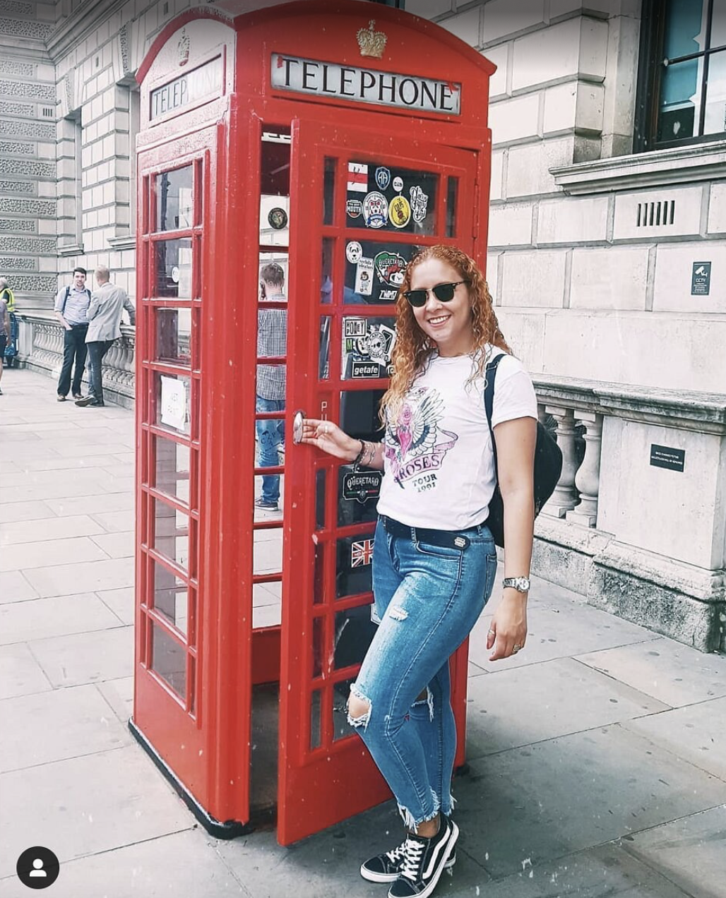 Captura de Tela 2026-03-12 às 11.04.50.png