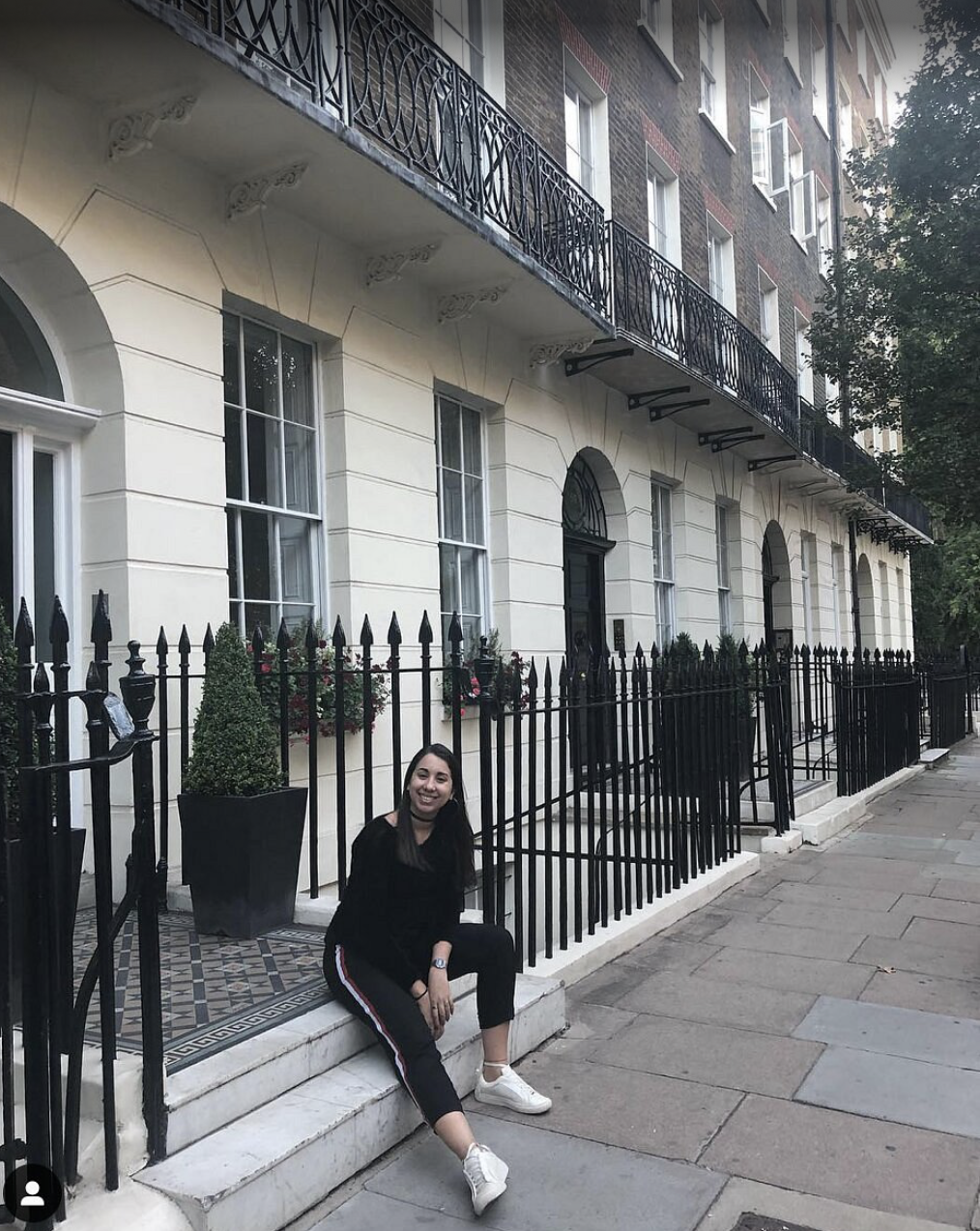 Captura de Tela 2026-03-12 às 11.05.03.png