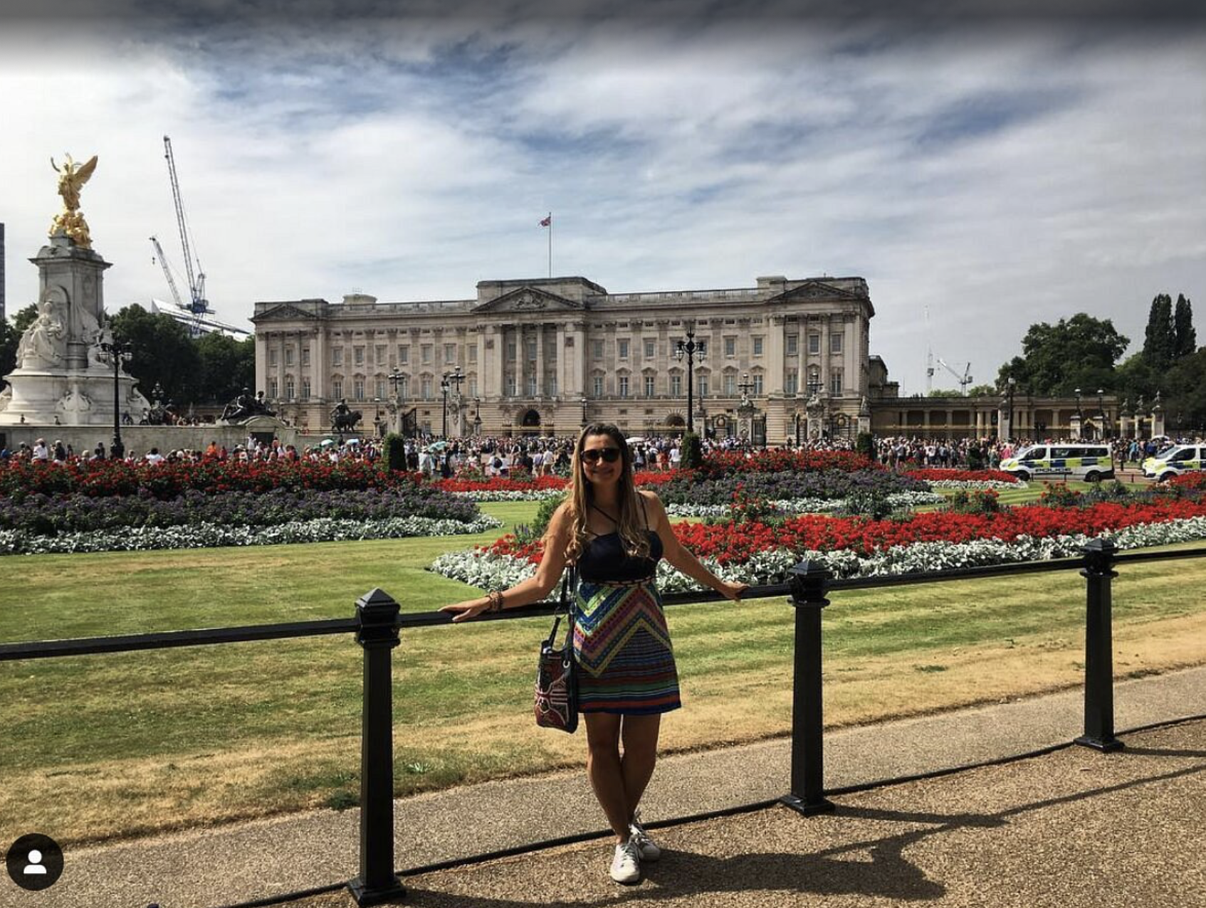 Captura de Tela 2026-03-12 às 11.04.57.png