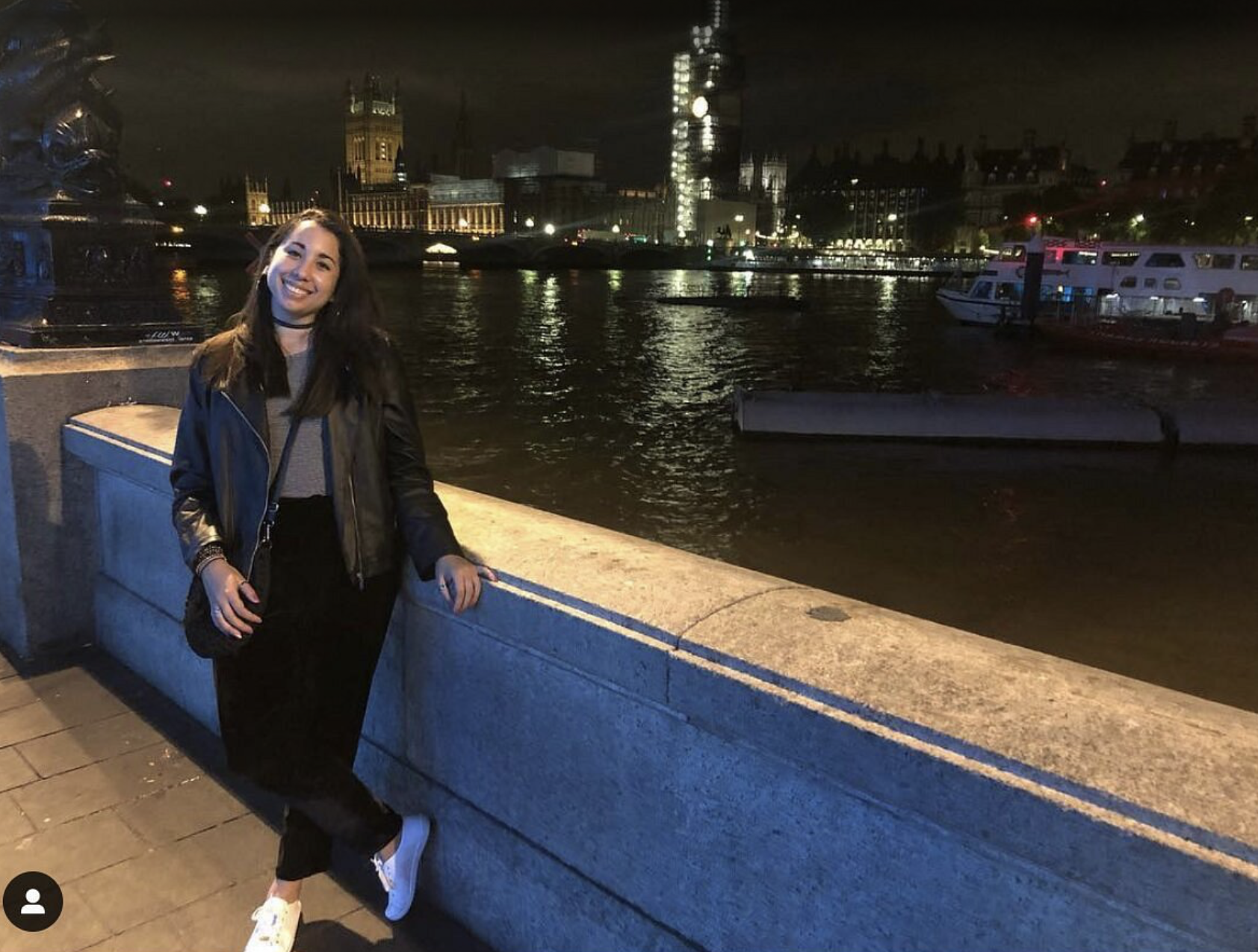 Captura de Tela 2026-03-12 às 11.05.09.png