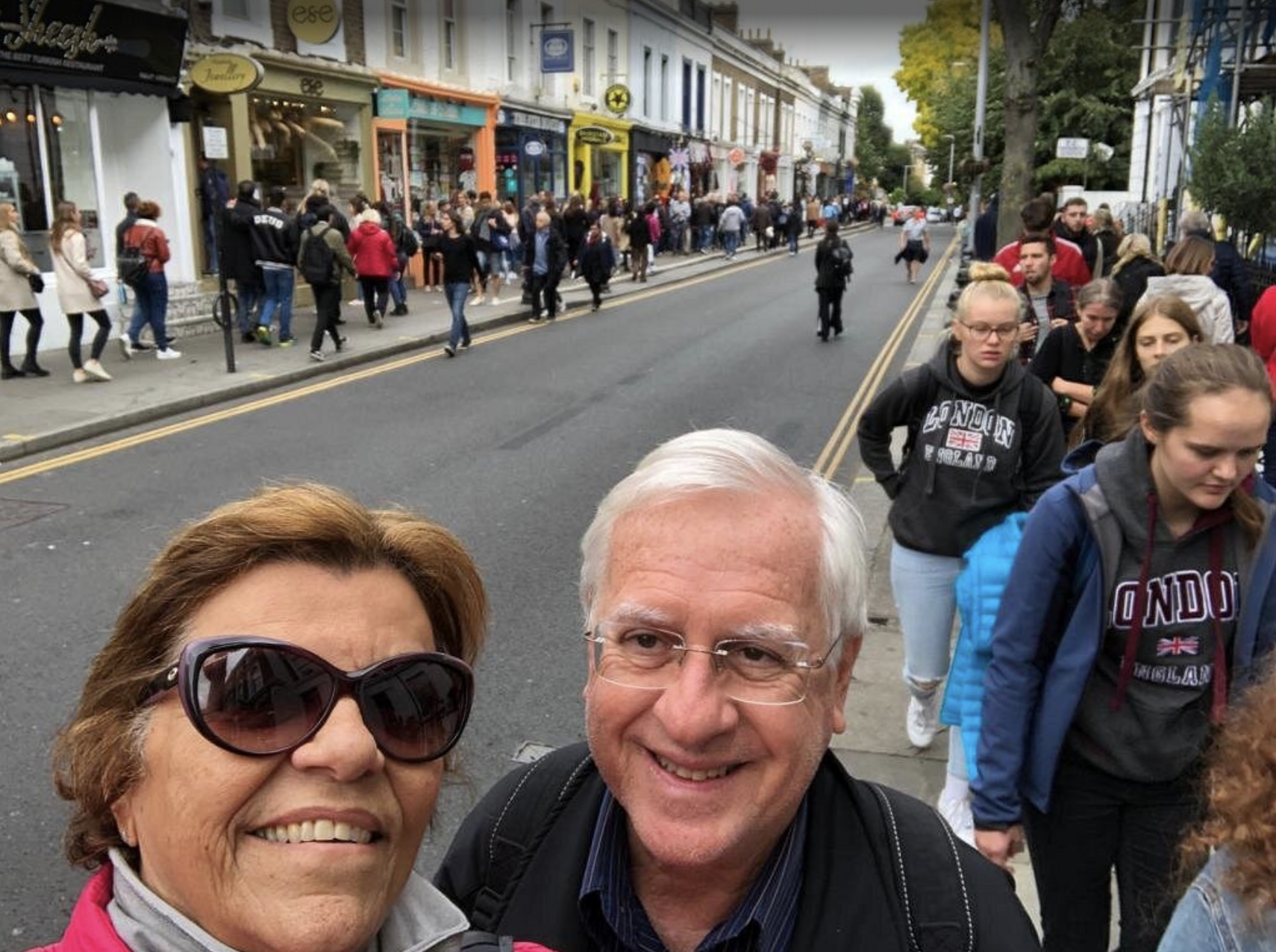 Captura de Tela 2026-03-12 às 11.05.20.png