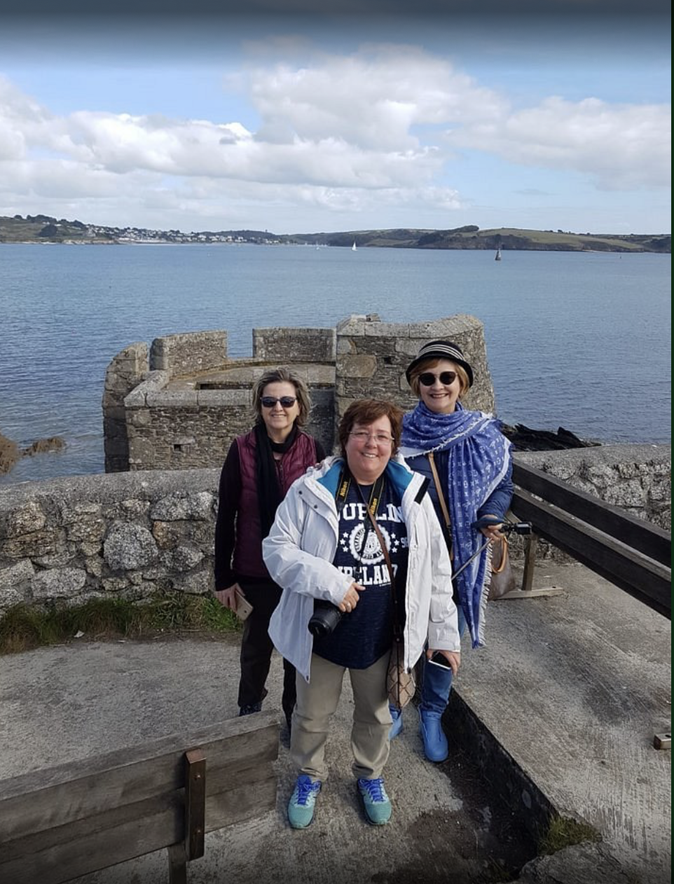 Captura de Tela 2026-03-12 às 11.05.26.png