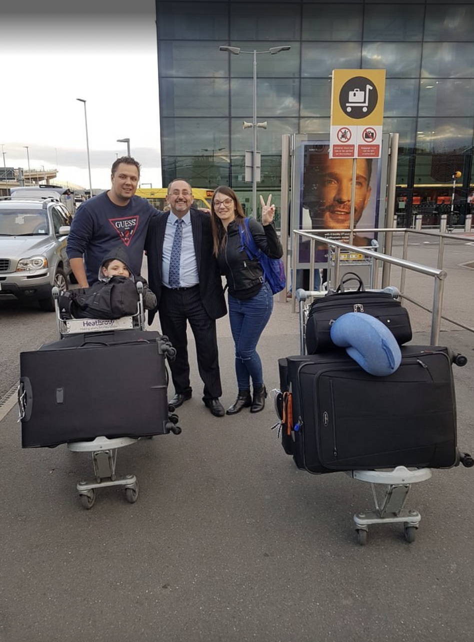 Captura de Tela 2026-03-12 às 11.05.54.png