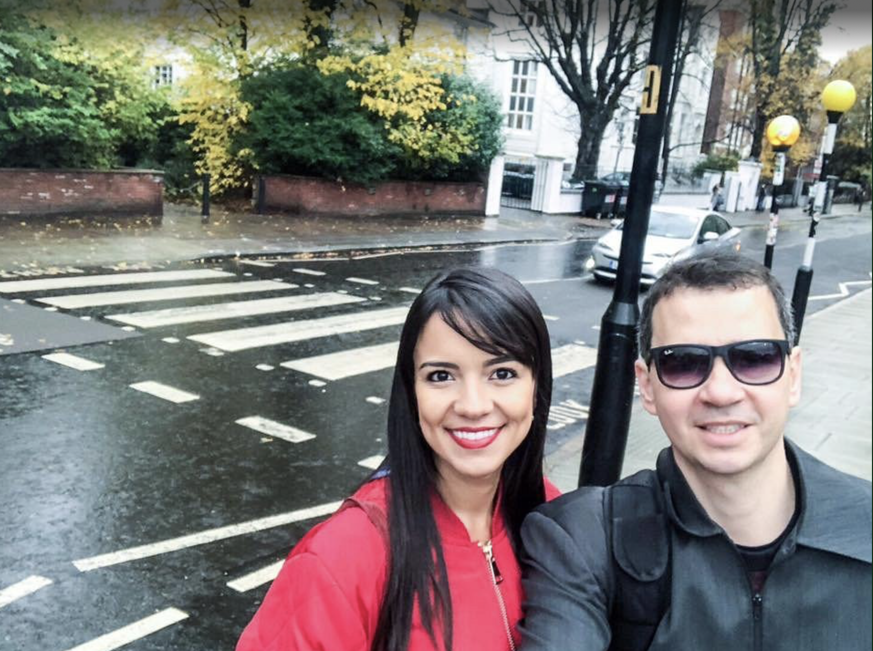 Captura de Tela 2026-03-12 às 11.06.14.png