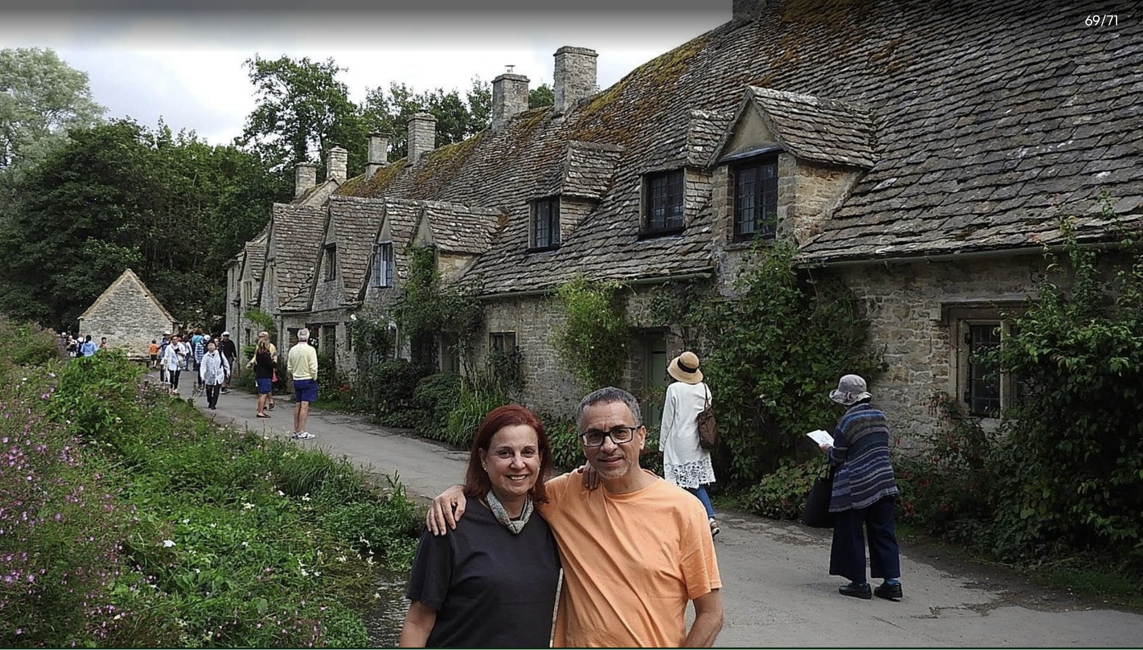 Captura de Tela 2026-03-12 às 11.06.02.png