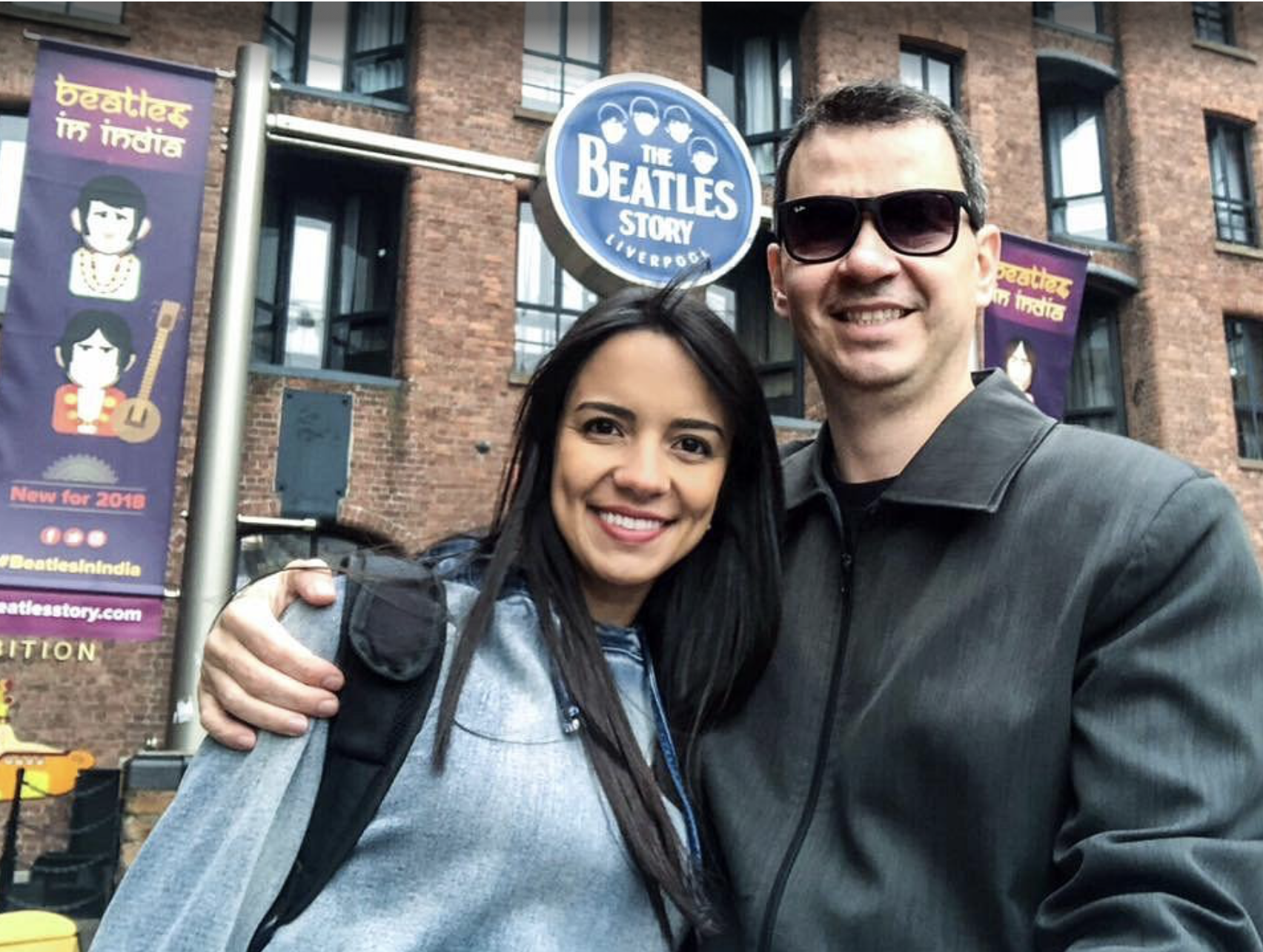 Captura de Tela 2026-03-12 às 11.06.22.png