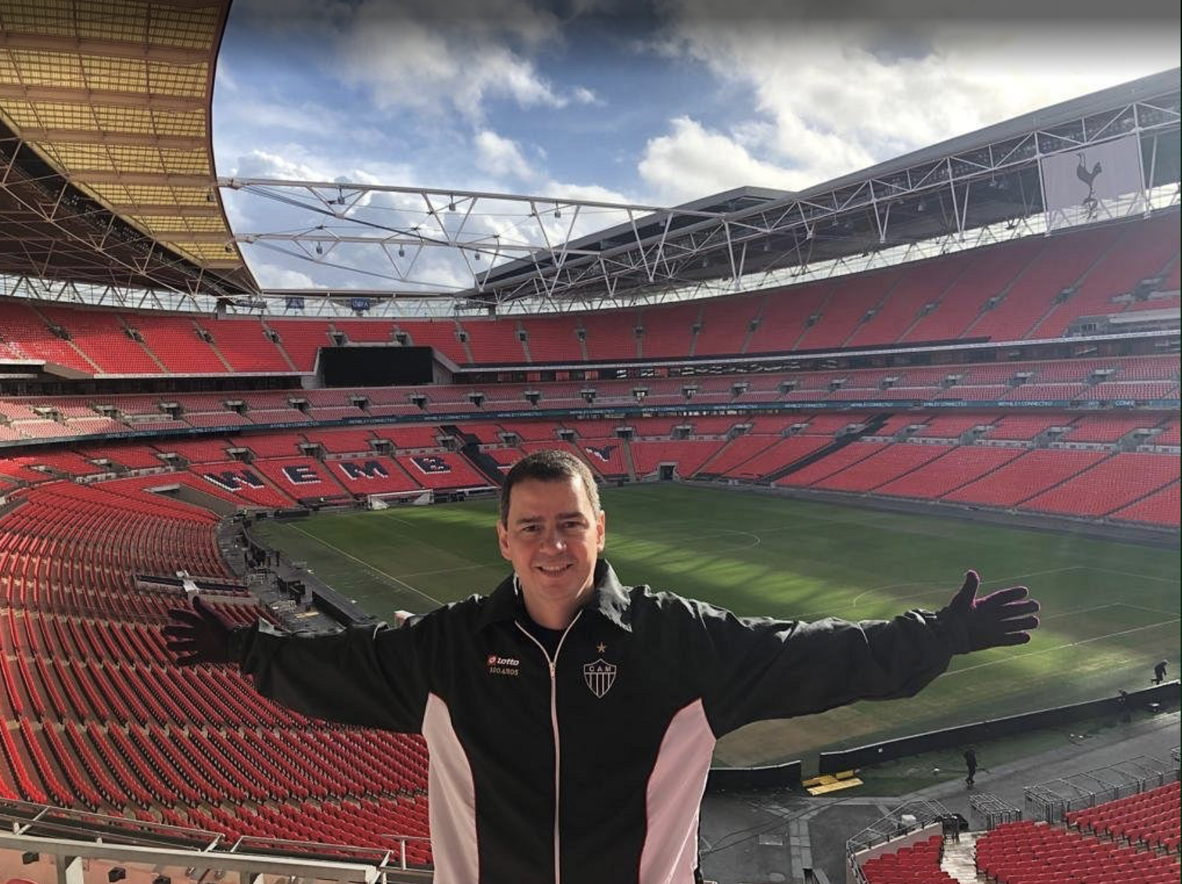 Captura de Tela 2026-03-12 às 11.06.34.png