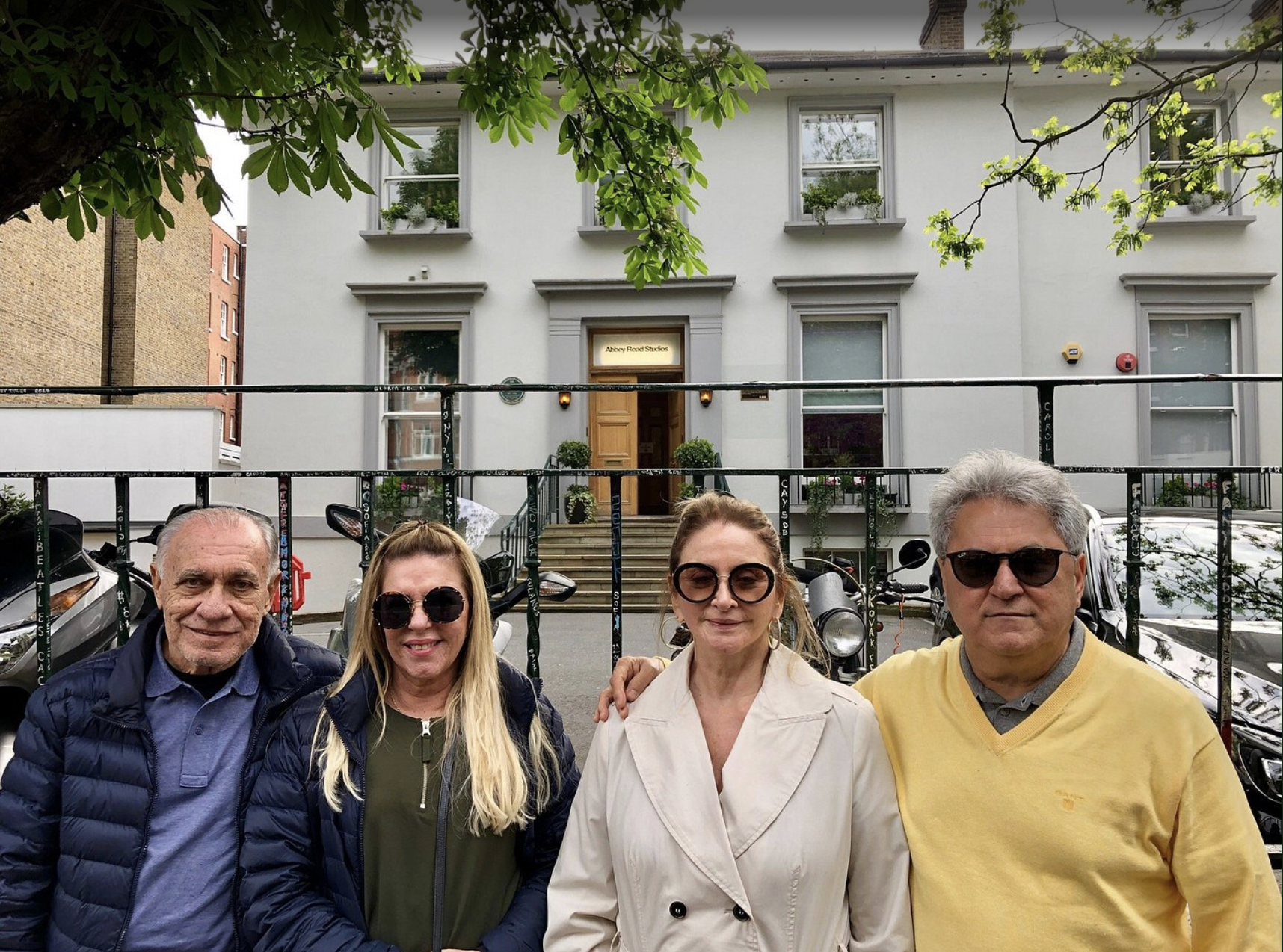 Captura de Tela 2026-03-12 às 11.06.52.png