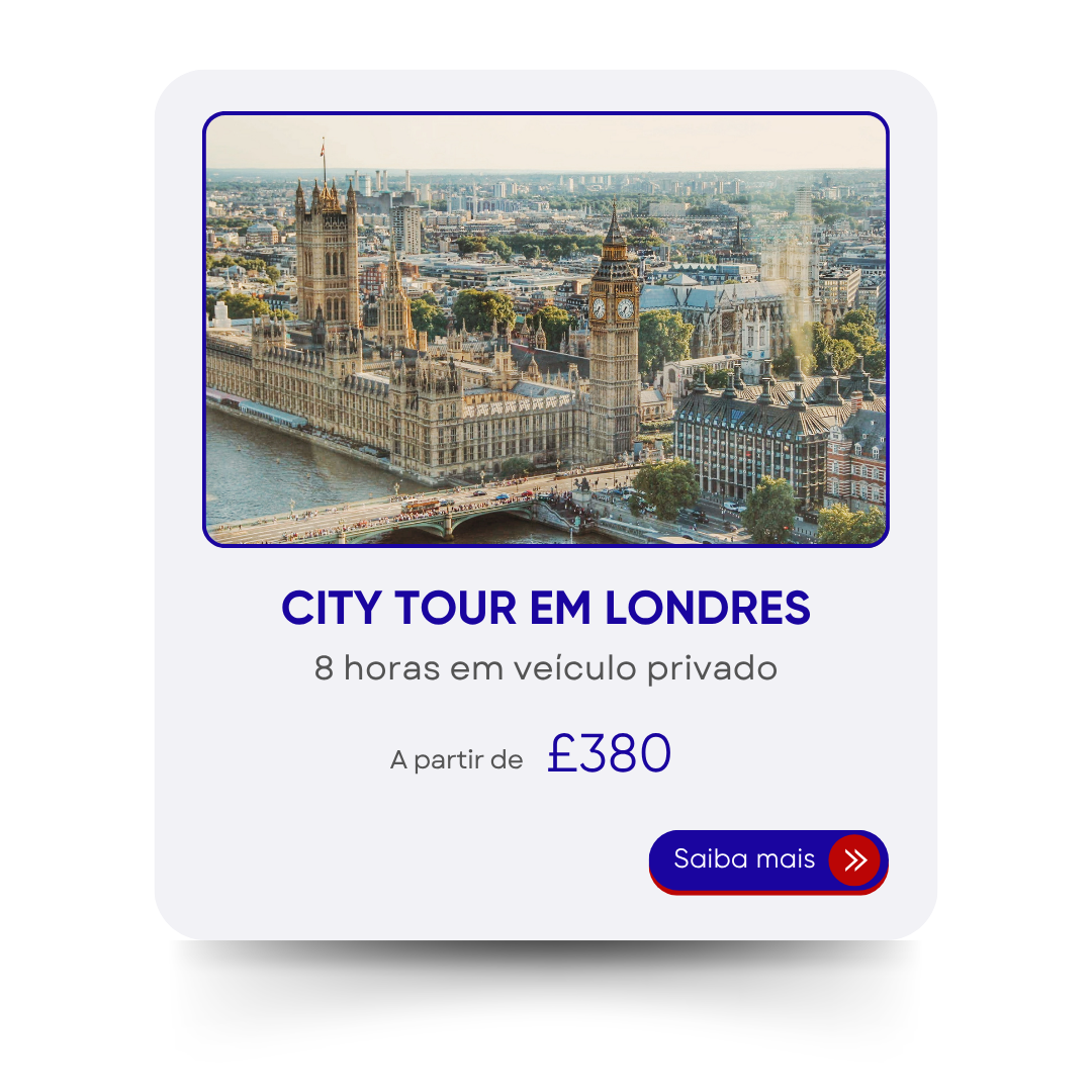 Post Instagram Pacote de Viagem Promoção Moderno Azul-4.png