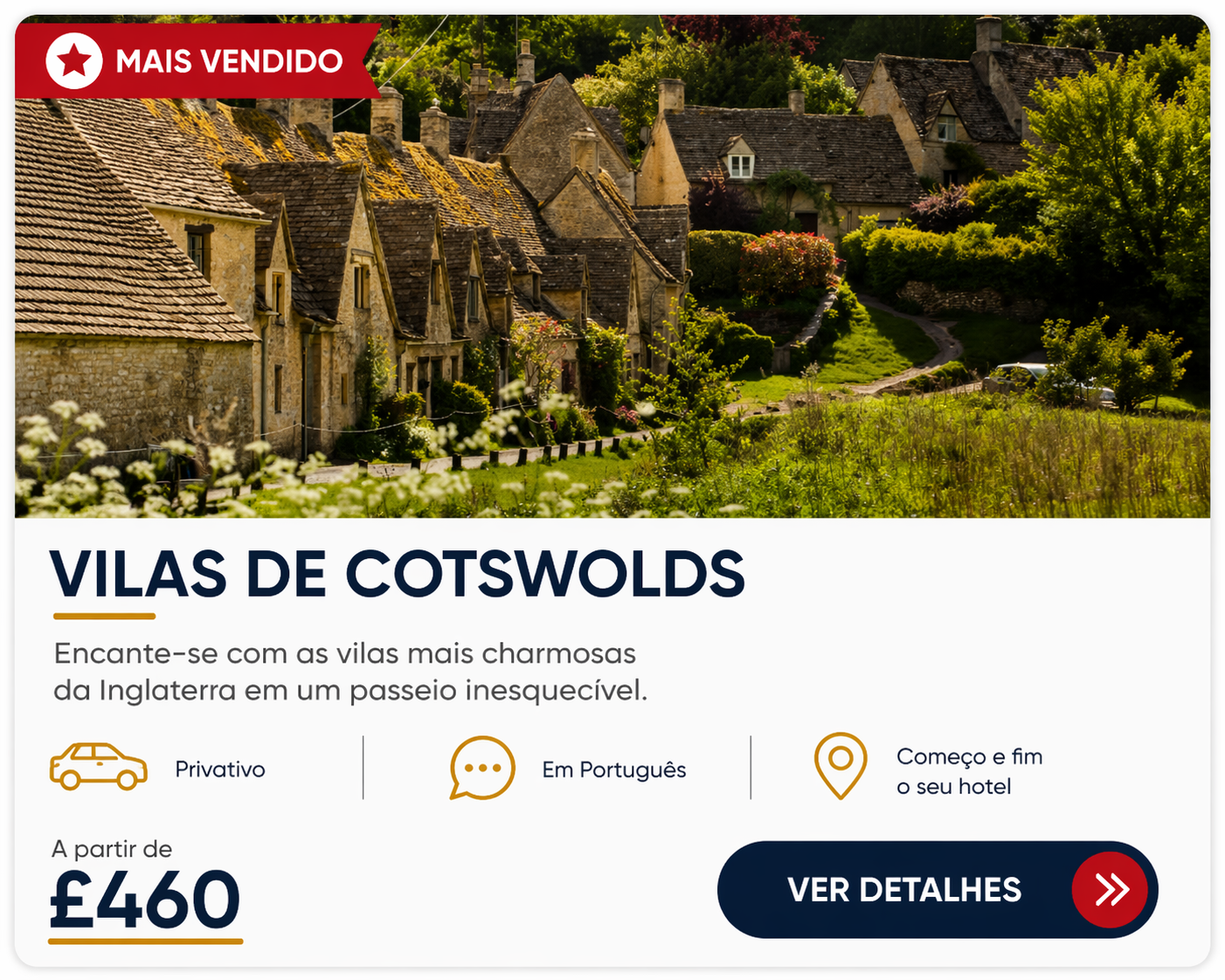 Windsor Castle &amp; Hampton Court Palace