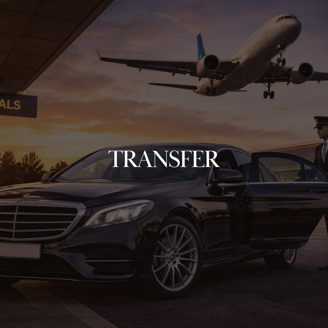 Transfer e traslados em Londres de aeroportos, portos maritimos e estações privado