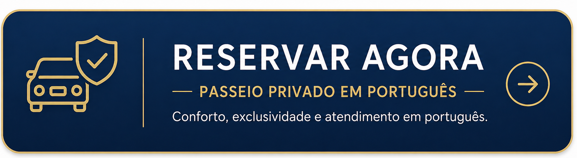 Tour em Londres e Reino Unido em português