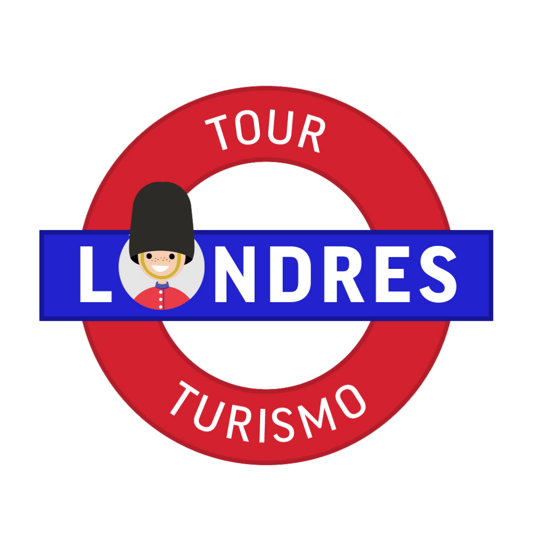 Londres Tour Turismo