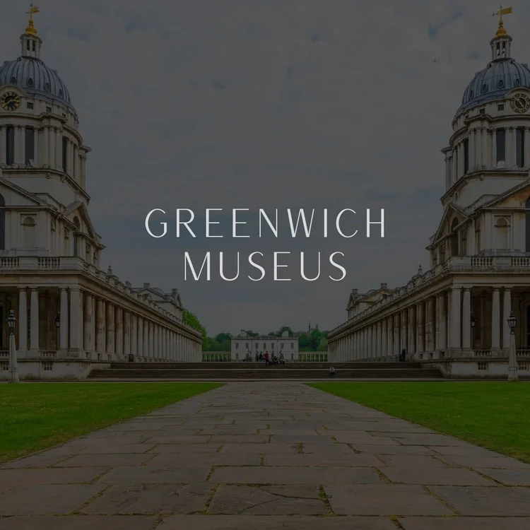 Greenwich: Observatório e Cutty Sark em Londres