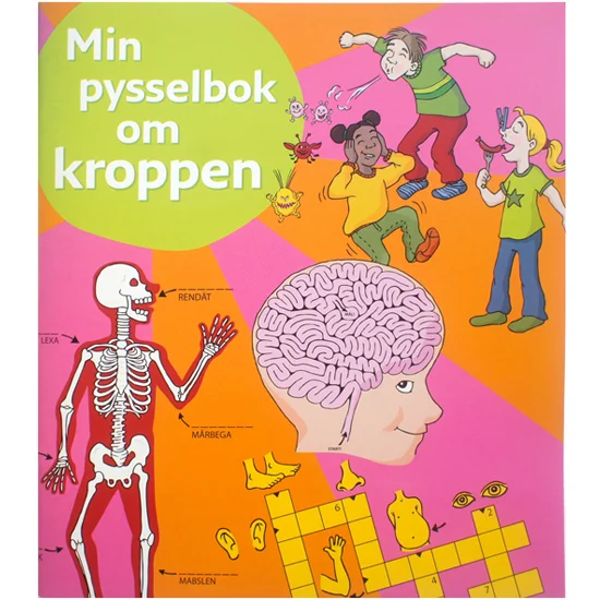 pyssel11_1.jpg