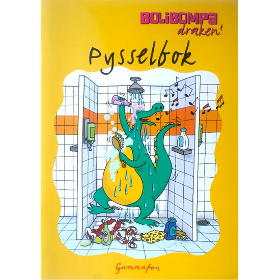 pyssel4_1.jpg