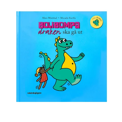 bok10_1.jpg