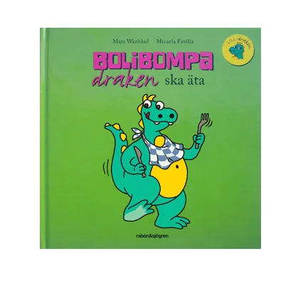bok11_1.jpg