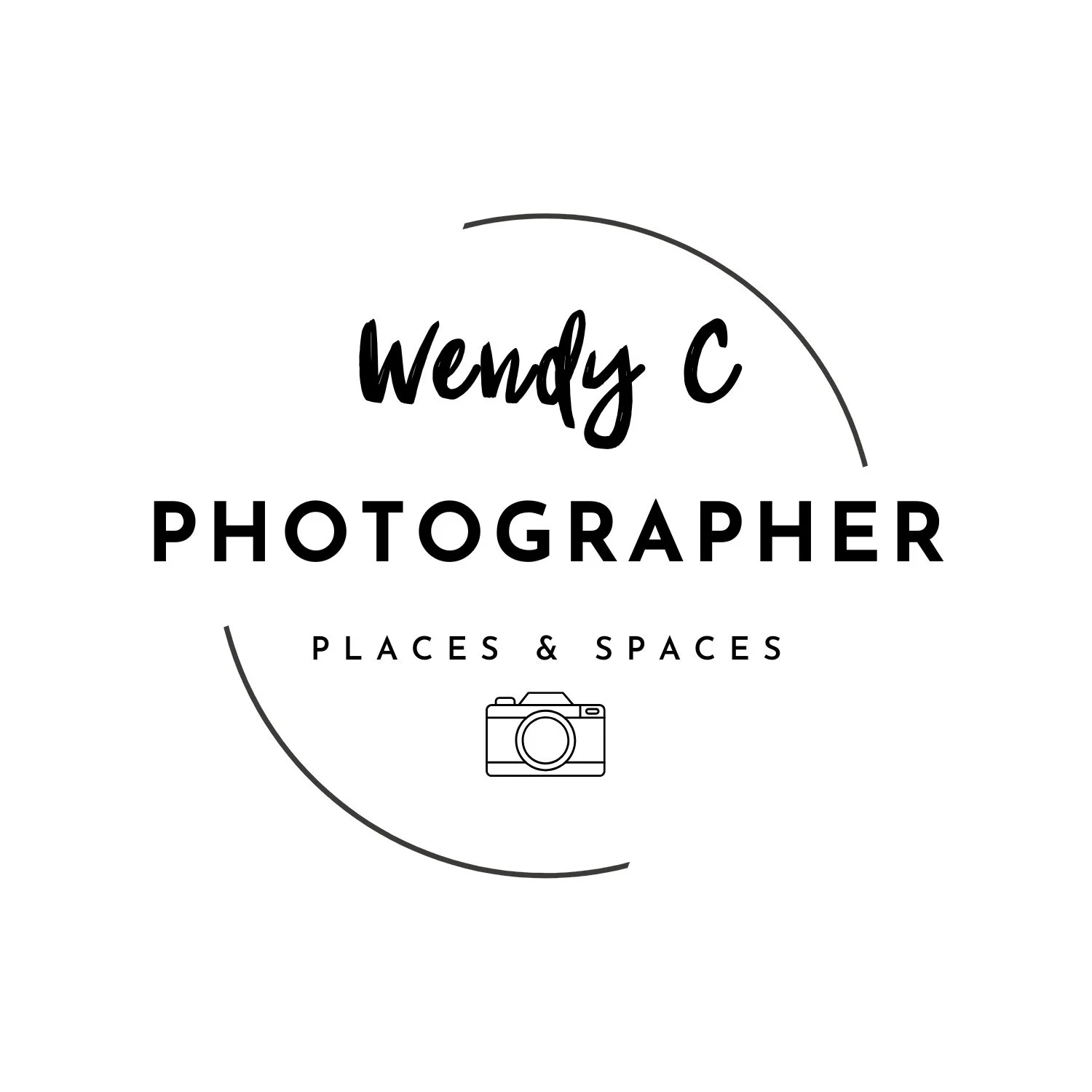 Wendy C Photographer