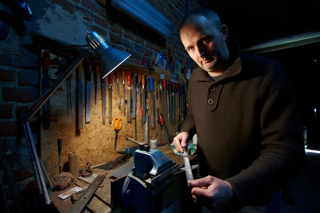 messenmaker_dv060.jpg