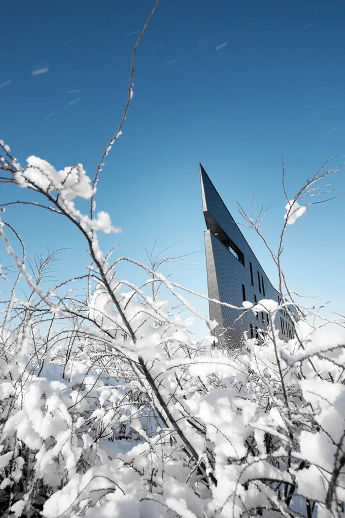 sneeuw hexacom_dv009 1.jpg