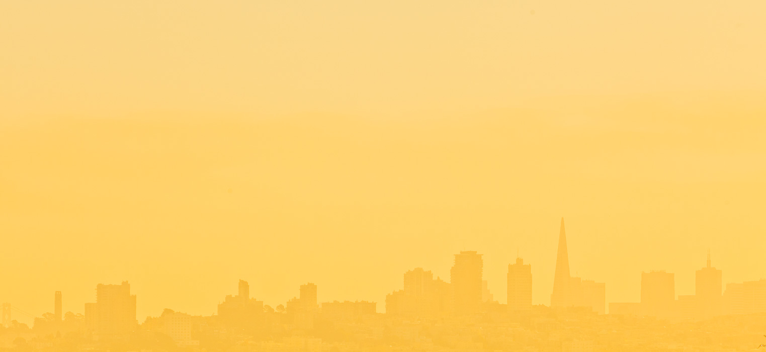 San Francisco