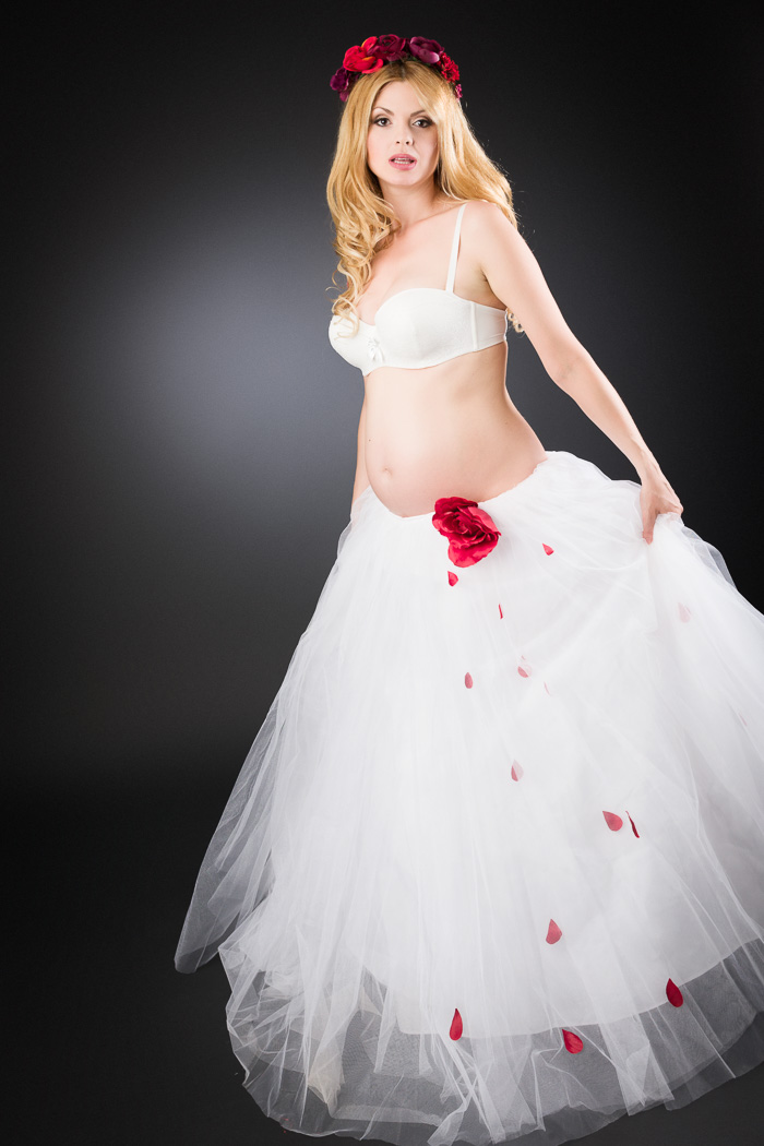 elena_dv037-edit.jpg