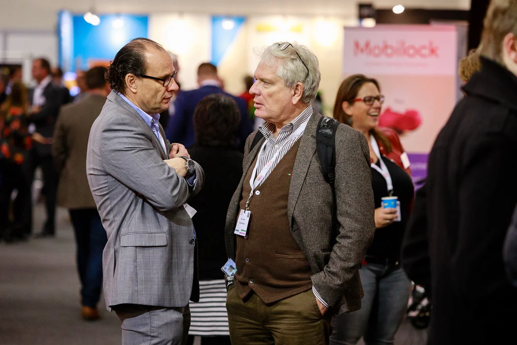 Beurs fotograaf, expo reportage Belgie en Nederland, foto's van beursorganisatie op de heysel in Brussel, beurzen in het bouwcentrum in Antwerpen, organisaties in de Brabanthal in Leuven. Verder ook de vakbeurs in Expo Houten en de jaarbeurs in Utrecht en Rai Amsterdam en Mecc Maastricht.