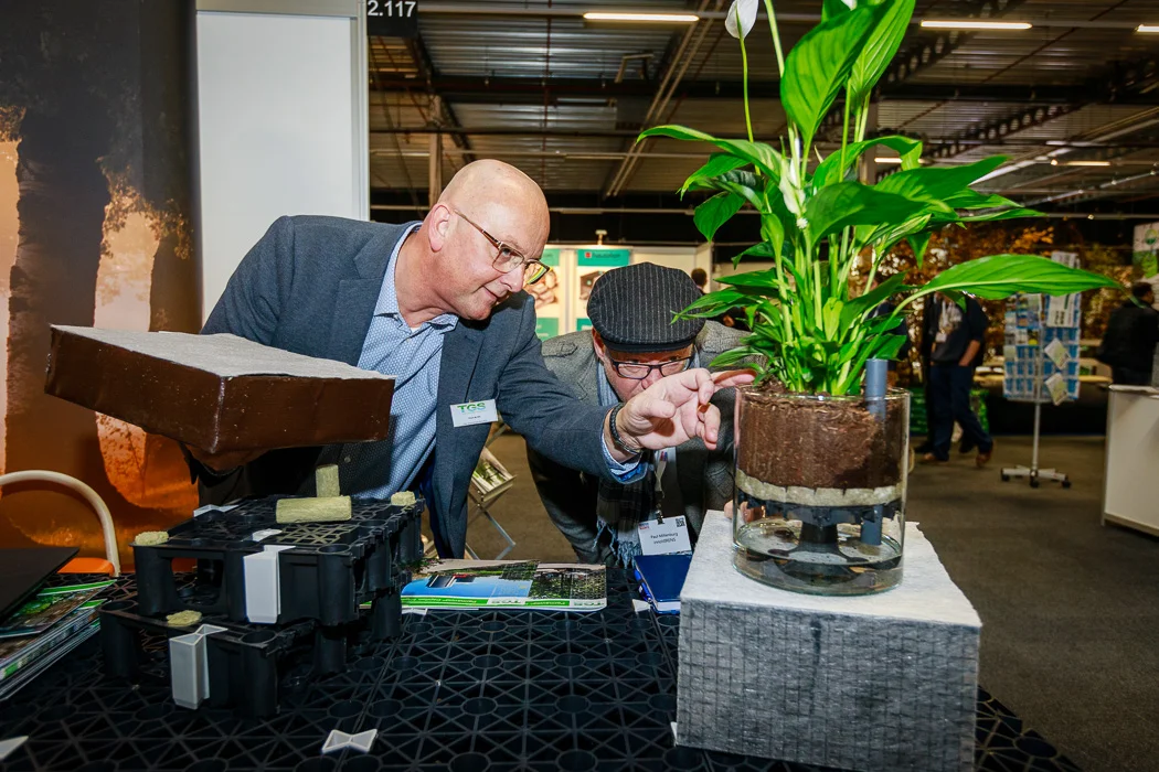 water in de openbare ruimte_2016NL_dv032.jpg
