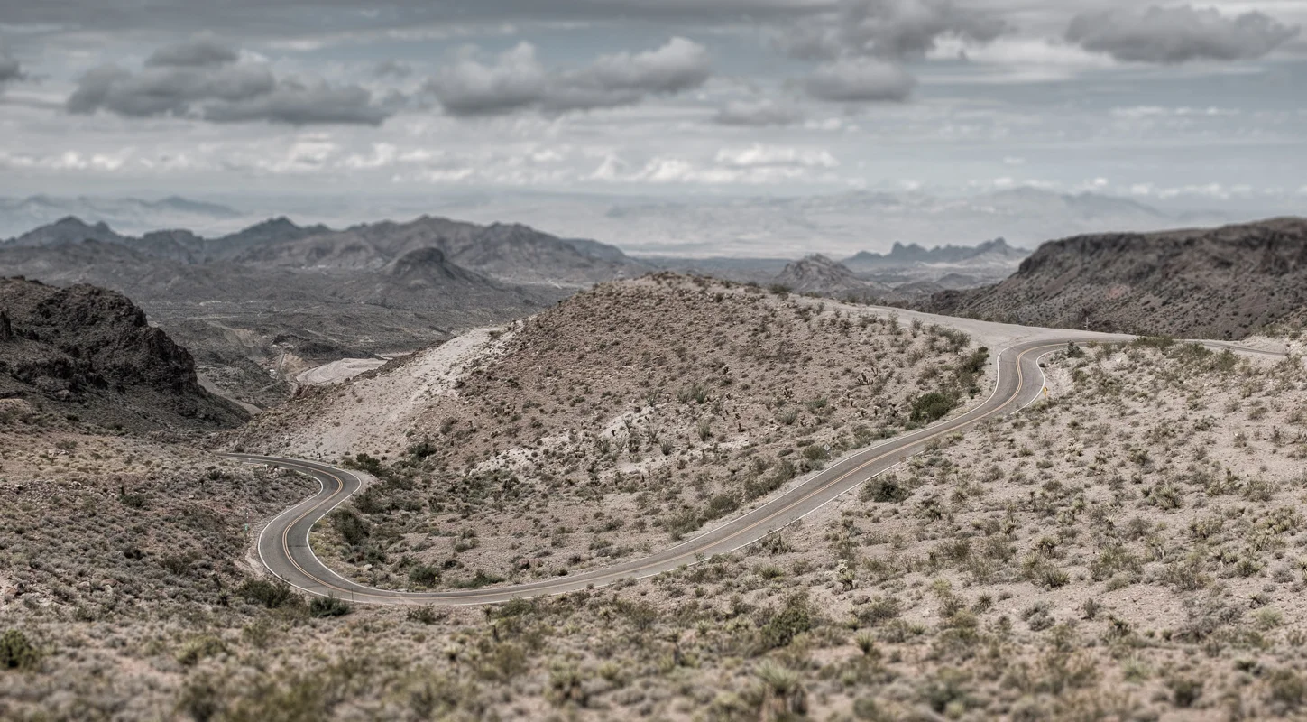 Route66