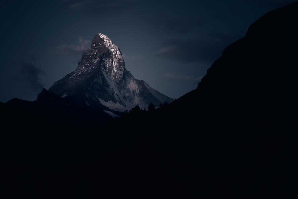 Zermatt