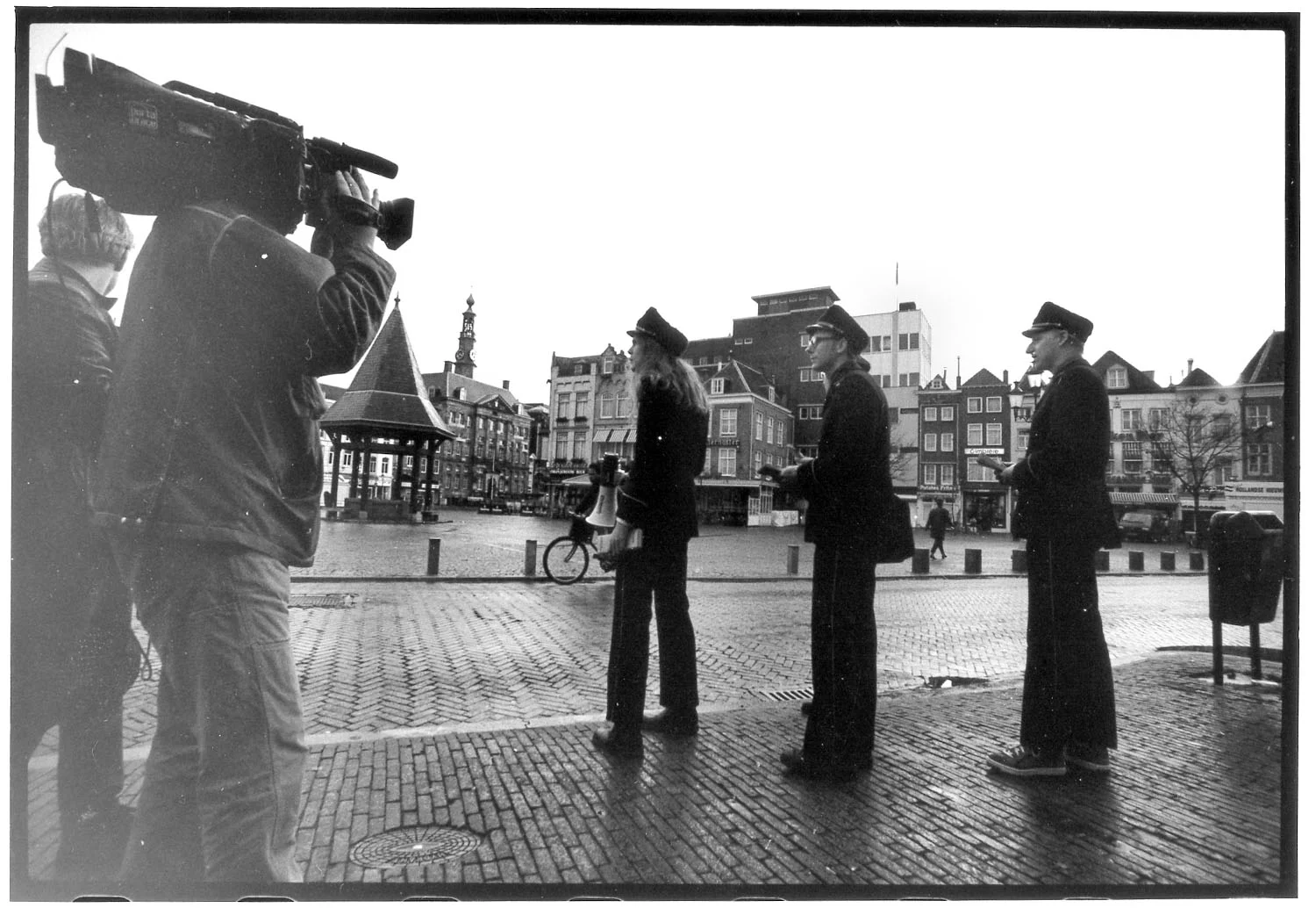 foto4.jpg
