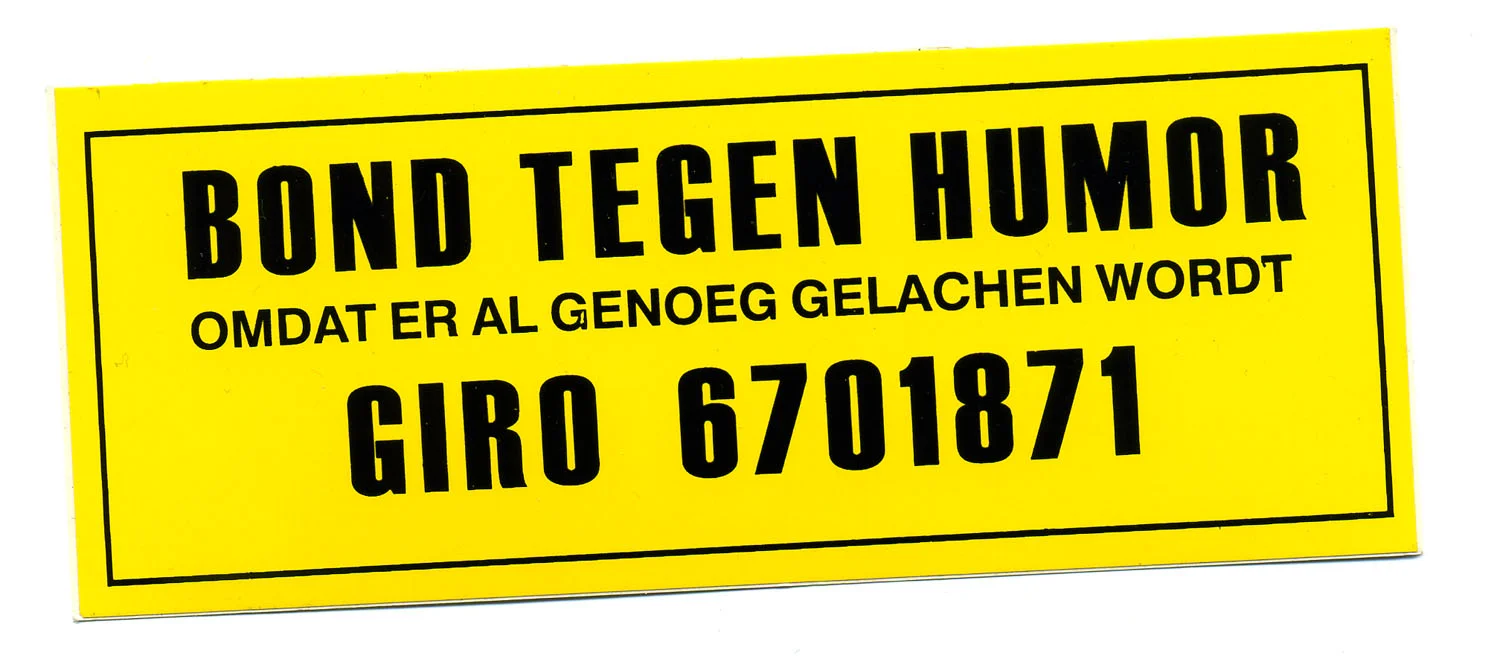 sticker.jpg