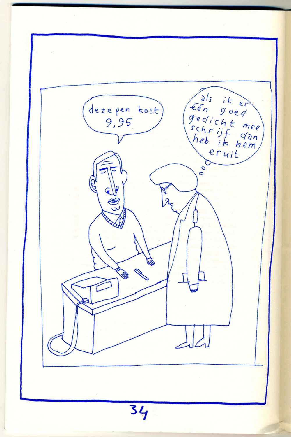 nr 8- p34.jpg