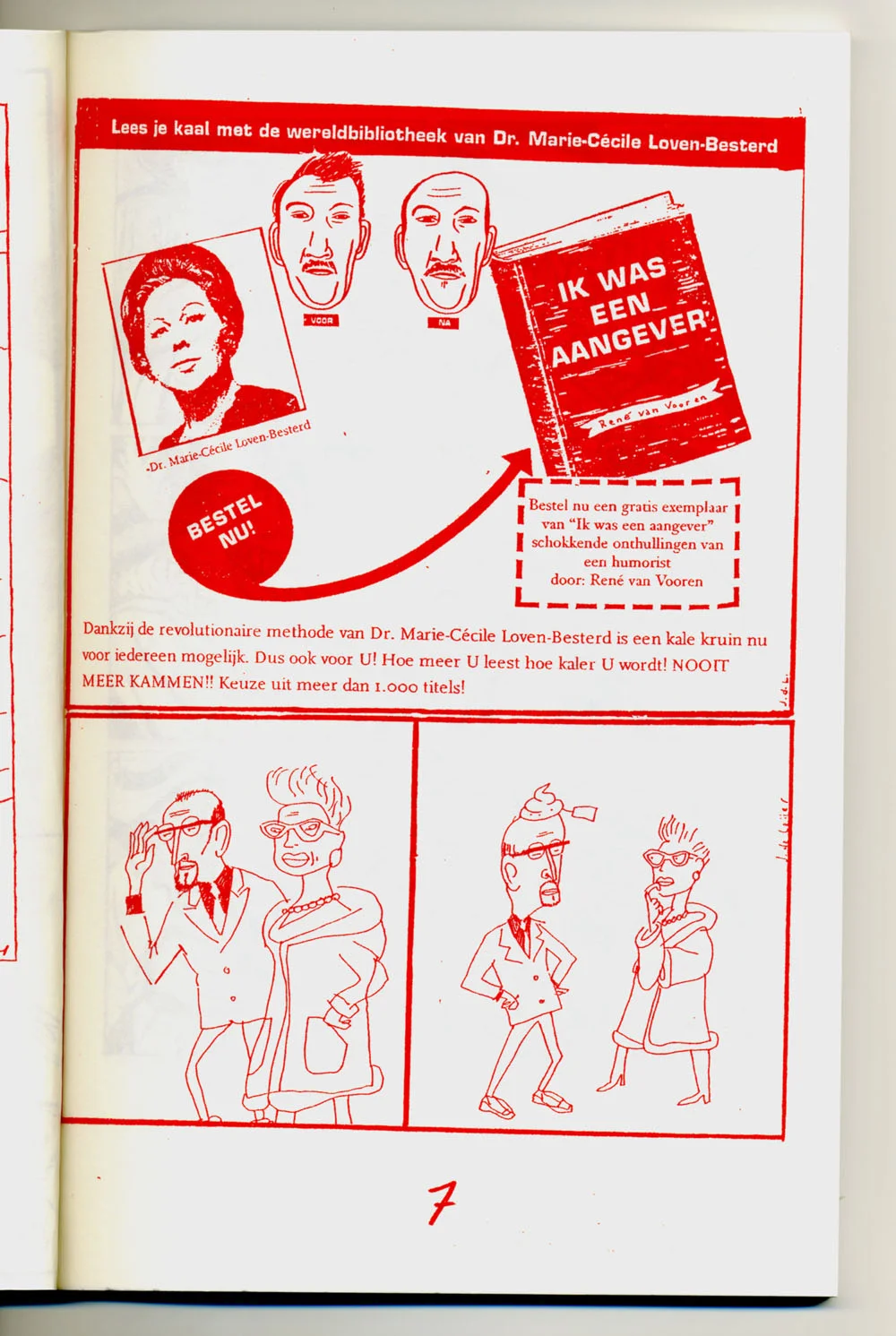 nr 10-p 7.jpg