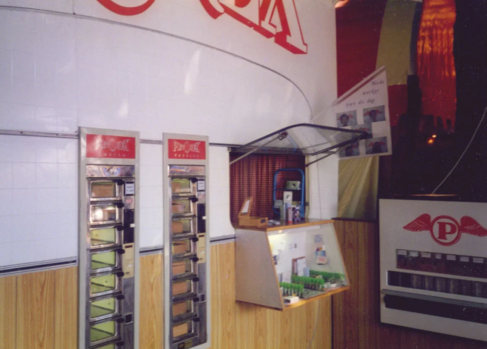 automatiek4.jpg