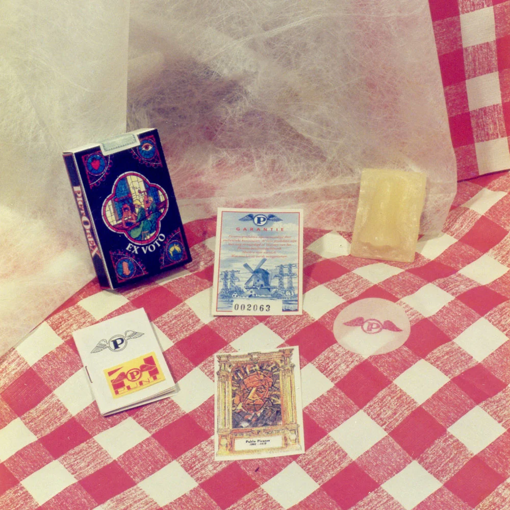 ex voto.jpg