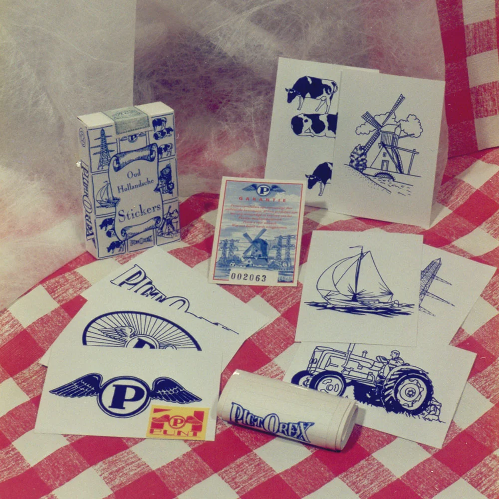 oud-Holl.stickers.jpg
