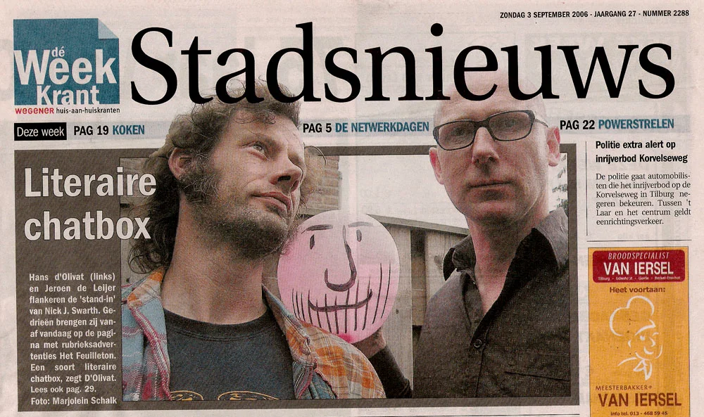 flltn_stadsnieuw2.jpg