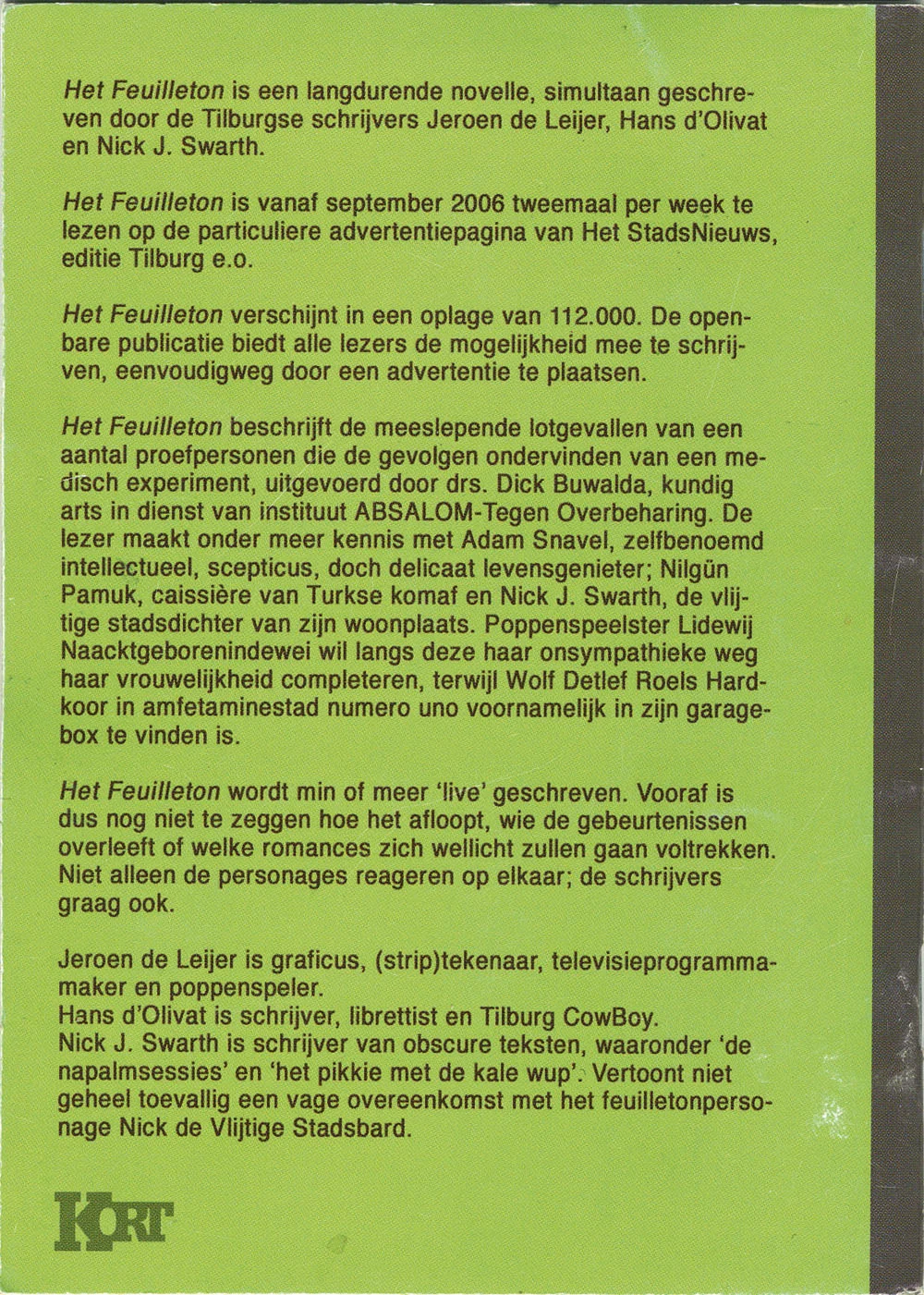 achterkant.jpg