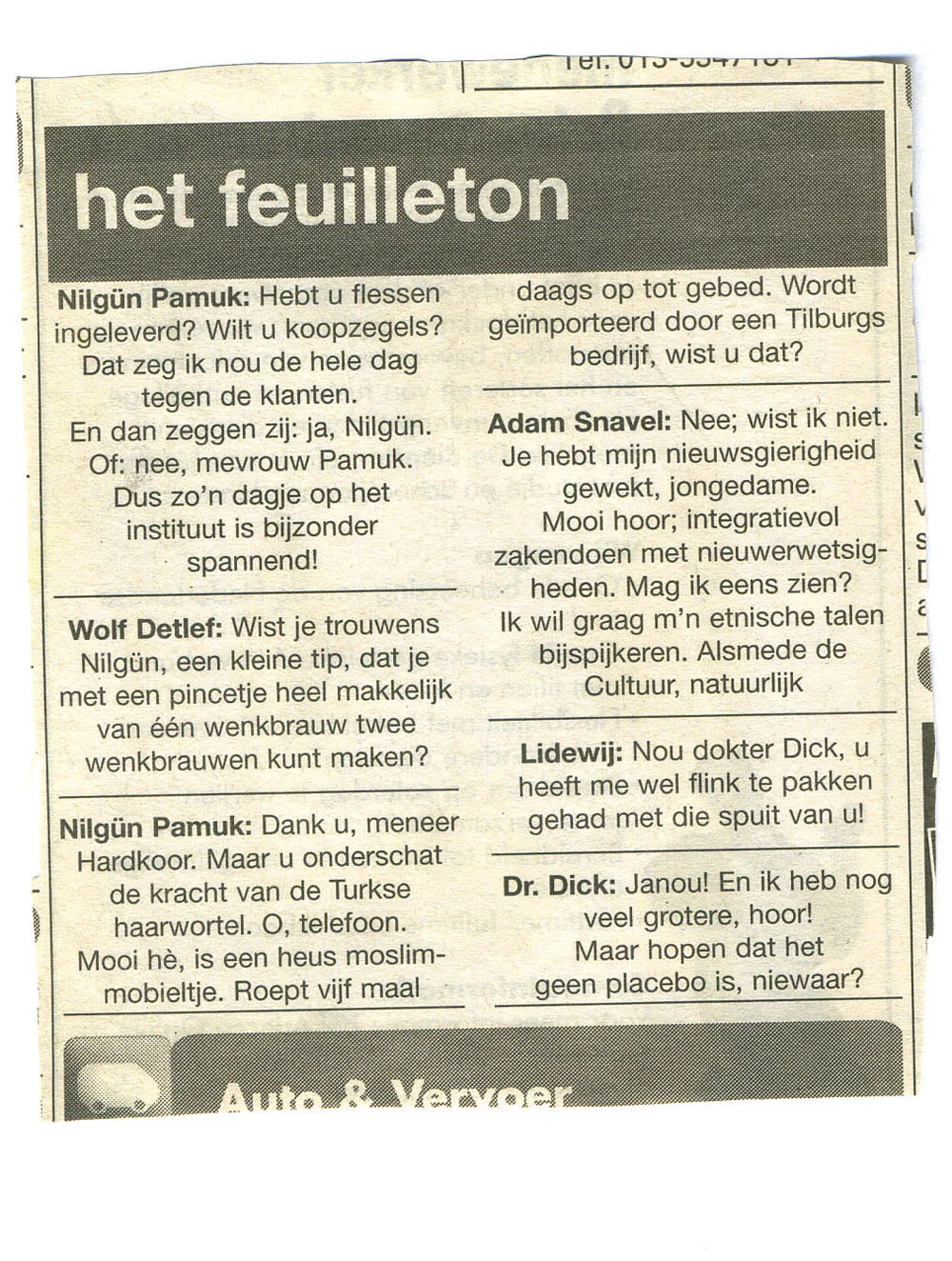 pag4.jpg