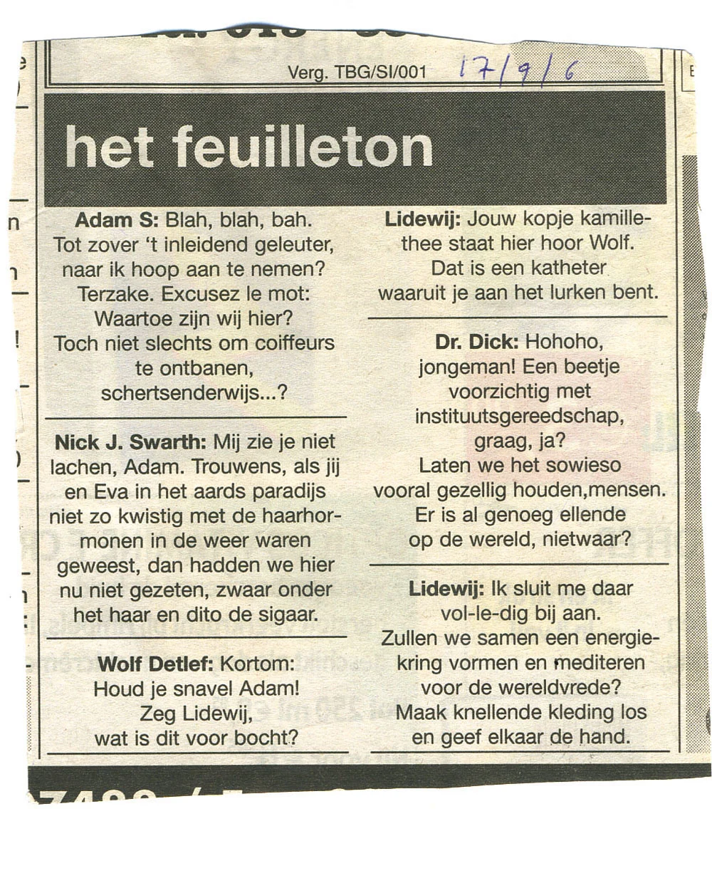 pag5.jpg