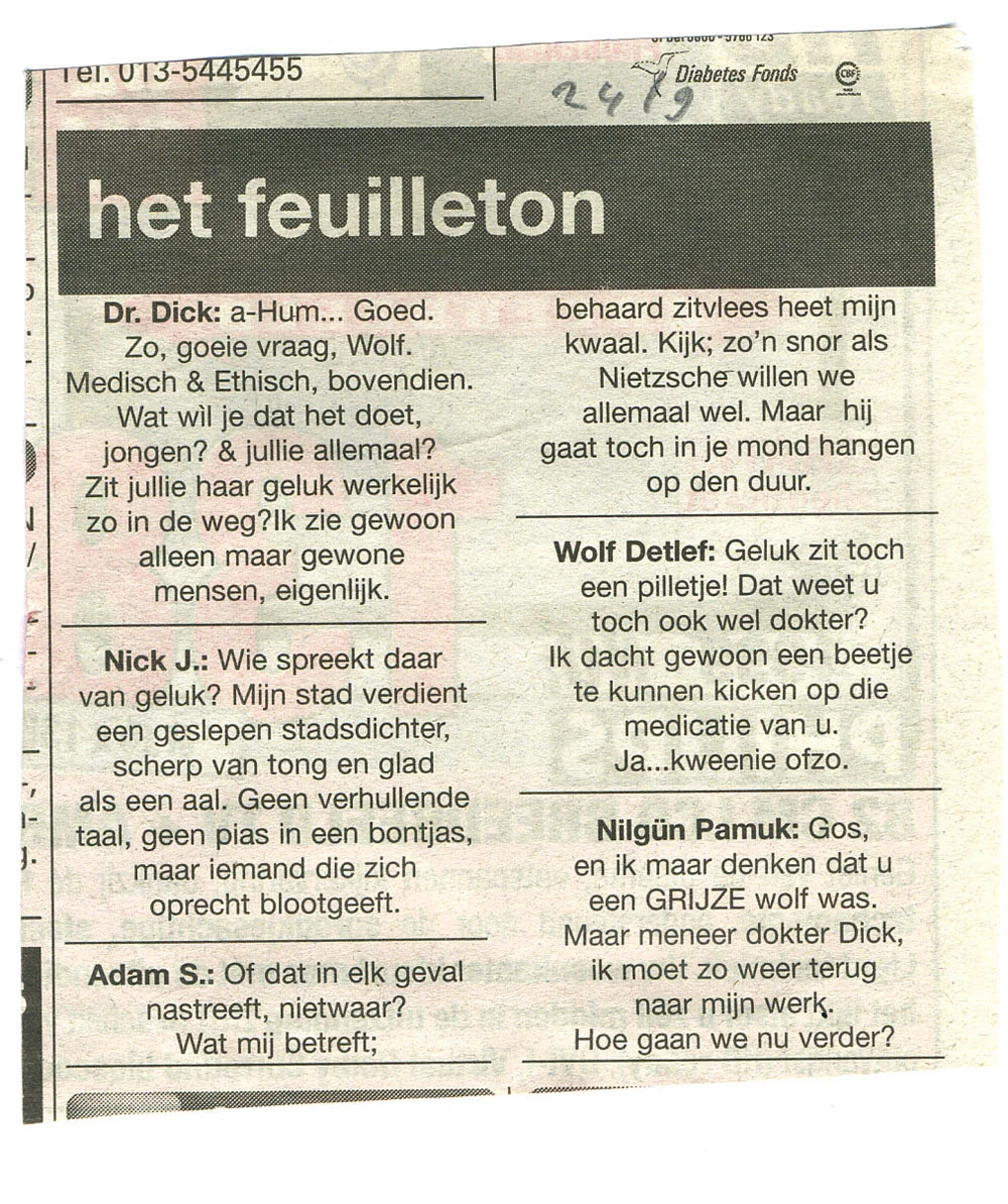 pag7.jpg